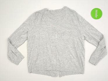 Women's Clothing: George, Women`s cardigan, size 2XL — 3