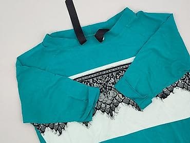 teranova top: Bluzka damska, rozmiar M — 1