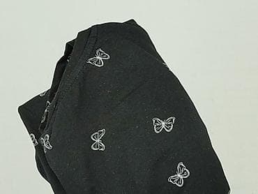 minecraft bluzki: Janina, T-shirt damski, rozmiar L — 6