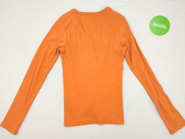 sweter tunika mohito: Kardigan damski, rozmiar S — 3