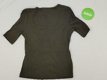 body f: H&M, Body damskie, rozmiar L — 3