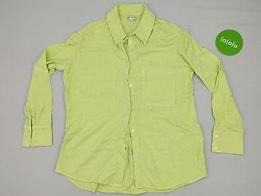 primark rn code 145478: River Island, Koszula damska, rozmiar S — 2
