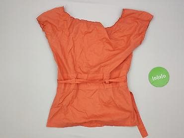 mayoral: Bluzka damska, rozmiar XL — 3