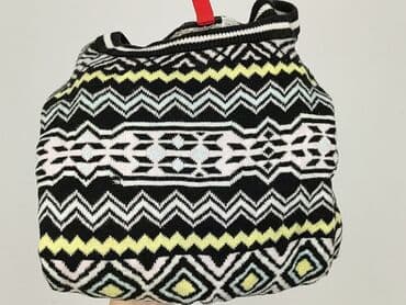 grucha sweter: H&M Divided, Sweter damski, rozmiar S — 6