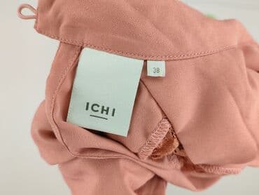 zakiet marynarka: Ichi, Bluzka damska, M — 4