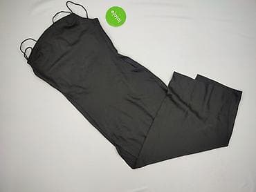 bardzo drogie buty: Vices, Sukienka damska, rozmiar S — 3