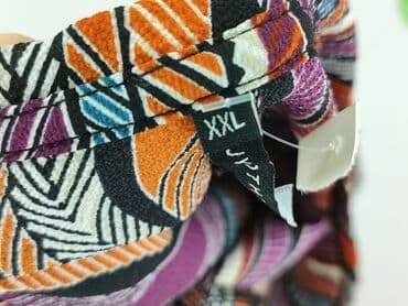 lindex bluzka damska: Bluzka damska, 2XL — 4