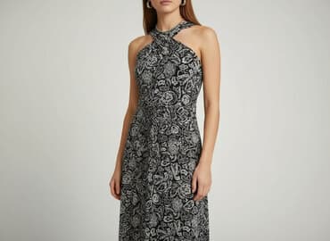 koszula nocna esmara: Esmara, Sukienka damska, rozmiar XS — 7