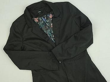 bluza damska prada: Marynarka damska, rozmiar L — 1