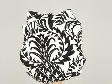 Skirts: Women`s skirt, size S at lalafo.pl — 4 Skirts: Women`s skirt, size S — 4