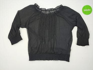 vinted sprzedaz: Vero Moda, Bluzka damska, rozmiar L — 2
