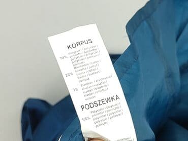 zielone sukienki wieczorowe: Sukienka damska, rozmiar M — 5