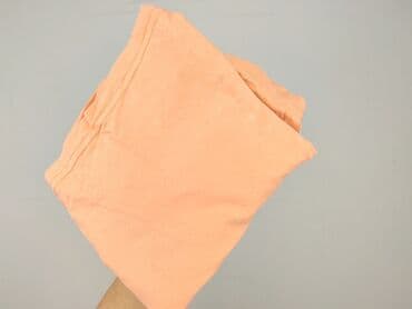 t shirty pomarańczowy: Summer, Футболка жіноча, розмір S — 5