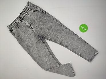 34 pants: Fashion Jeans, Jeansy damskie, rozmiar L — 2