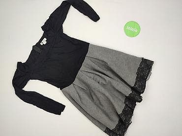 romwe com: Vubu, Sukienka damska, rozmiar XL — 2