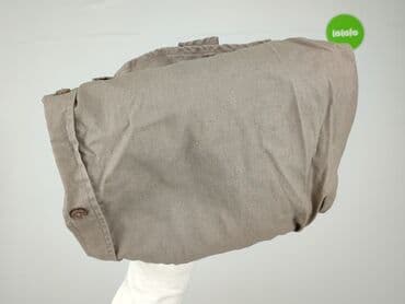 kozaki na koturnie ccc: Koszulа dla mężczyzn, XL — 5