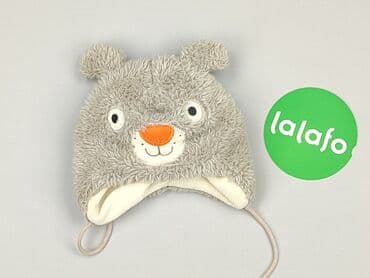 czapka miu miu: Czapka, stan - Dobry — 2