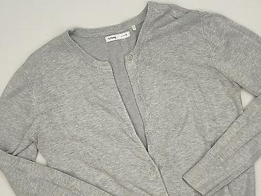 Sinsay, Kardigan damski, rozmiar M