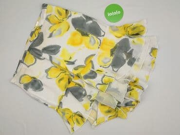 Kobiety: Spódnica damska, rozmiar 3XL — 2