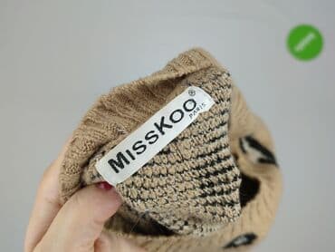 Women: Women`s sweater, 3XL — 4