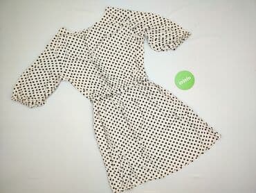 sukienka christian dior: Medicine, Sukienka damska, rozmiar M — 3