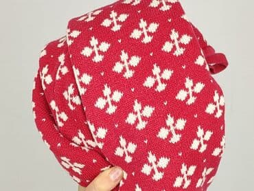 Women: Flash, Women`s knitwear, size M (EU 38) — 5