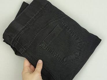 джинси жіночі сінсей: Denim Co, Jeans for women, size M (EU 38) — 6
