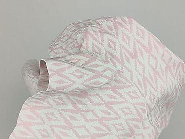 echo koszula: Echo, Bluzka damska, rozmiar XS — 6