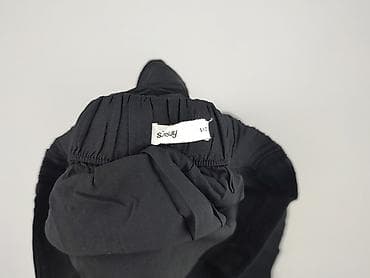 sinsay popcorn: Sinsay, Spódnica damska, rozmiar L — 5