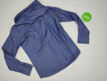 koszulka piłkarzy: Koszula damska, rozmiar S — 3