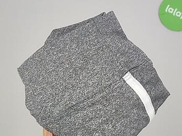 shorts tech fleece: Szorty damskie, rozmiar XL — 5
