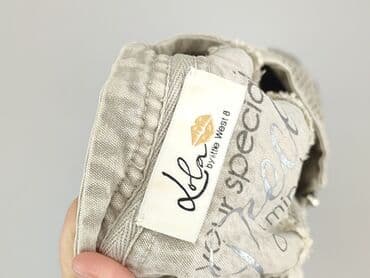 kurtki lola bianka: Lola, Kardigan damski, rozmiar S — 4