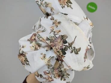 sukienki z lat 70 sklep: Sukienka damska, rozmiar L — 4