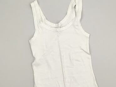 H&M L.O.G.G., Top damski, rozmiar XS