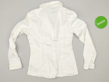 orsay.pl sukienki: Orsay, Koszula damska, S — 3