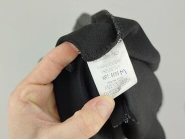 sukienki wieczorowe łódź piotrkowska: Women`s dress, size S (EU 36) — 4