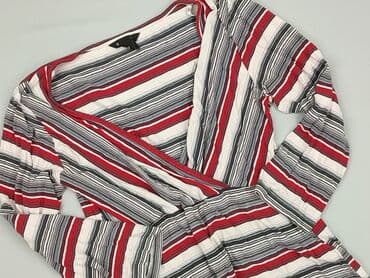 sukienka do sesji ciążowej olx: H&M, Bluzka damska, rozmiar M — 2