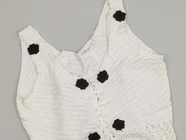 Top damski, rozmiar M w lalafo.pl Top damski, rozmiar M