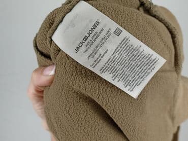 Жінкам: Jack & Jones, Кофта з каптуром жіноча, розмір M — 6