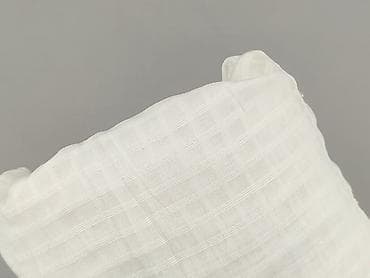 Orsay, Жіноча блуза, розмір M — 8