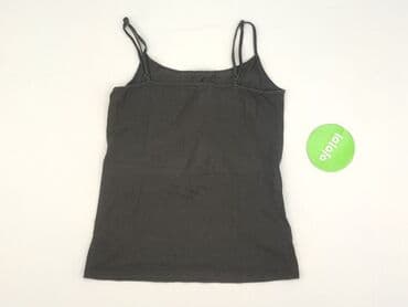 simple bluzki: Primark, Жіноча блуза, розмір M — 3