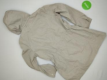 parka esprit: Damart, Parka damska, rozmiar L — 3