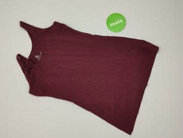 bluzki basic długi rękaw: Top damski, rozmiar S — 2