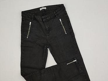 Zara, Jeans for women, size M