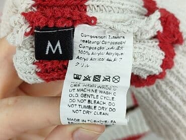sweter h: Women`s sweater, size M (EU 38) — 4