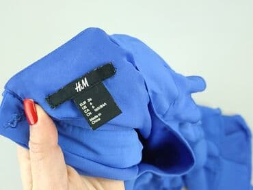 sukienki taranko limited edition: H&M, Women`s dress, size S (EU 36) — 4