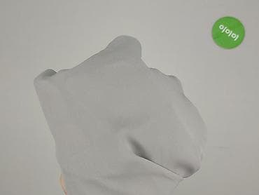 kapcie na platformie: Atmosphere, Bluzka damska, rozmiar M — 6