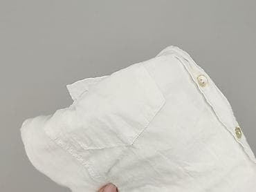 garnitury duże: Koszula damska, rozmiar L — 6