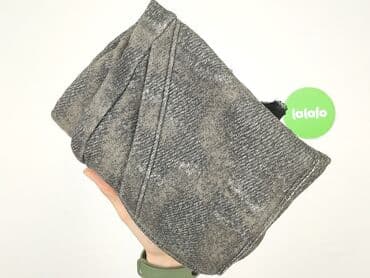 bluza diesel: Diesel, Spódnica damska, rozmiar S — 5