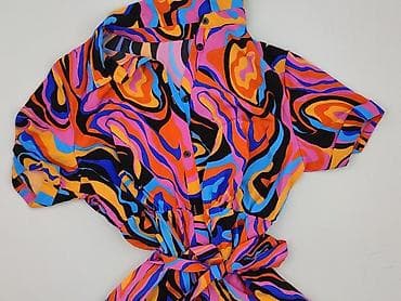 Комбінезон жіночий, розмір S на lalafo.pl Комбінезон жіночий, розмір S